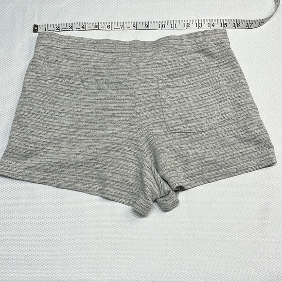 Aerie Pajama Shorts‎ - Picture 3 of 4